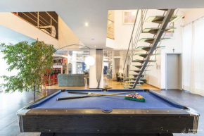 Le Loft